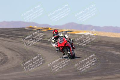 media/Dec-09-2023-SoCal Trackdays (Sat) [[76a8ac2686]]/Turns 9 and 10 (10am)/